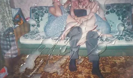 Đẹp lesbian với một người phim sex hay nhat ban mũm mĩm