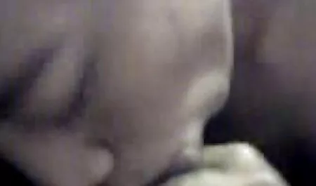 Séc nhảy người bạn sex japan moi nhat