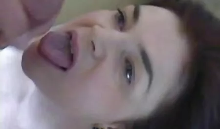 Đêm Tầm Nhìn Ba Chiều phim set moi nhat nhat ban