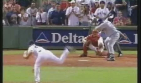 Royale sex nhat ban 2018 tour xa lên