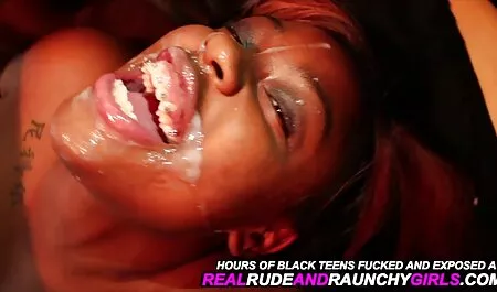 Xé sec nhat ban hay nhat vớ nhau đạp