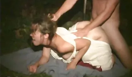 Tink thuần hóa phím sex nhat ban khá Marian đi trên một điều trị