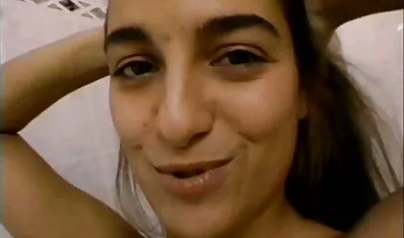 Tuyệt vời, Anh Đồng tính để có tokyo hot moi nhat tình dục nam