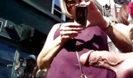 LẦN ĐẦU MỚI jav hd moi nhat CỦA CHÚNG TÔI TRONG CĂN HỘ.20 PHÚT QUAN HỆ TÌNH DỤC