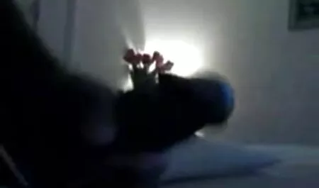 Châu phim dit nhau nhat ban moi nhat Âu Nóng