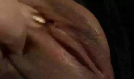 Babe ban công 1 phim set nhat ban moi