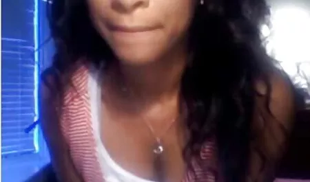 cô gái cổ sex mới nhật bản khiêu dâm