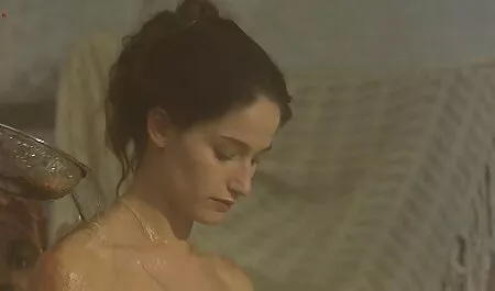 Các người đàn sex jav hay nhat ông may mắn đã có cơ hội để fuck đẹp.