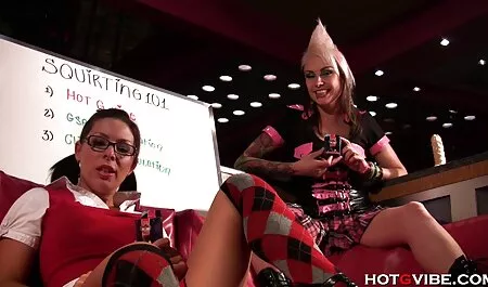 Mẹ kiếp ít rooster vụng về phím sex nhat ban video