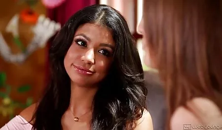 DeviantHardcore - hơn nô phim sec moi nhat ban lệ tình dục thống trị để tóc vàng