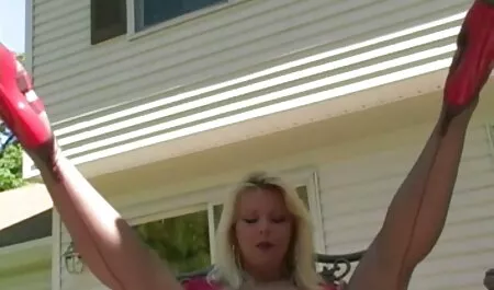 Rusty đỏ cho thổi công xvideos nhat ban moi việc sẽ tệ.