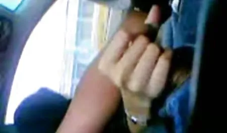 Ông chơi lặng lẽ vì sex moi nhat nhat ban cha mẹ