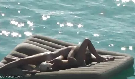 Bạn gái nóng, nụ hôn tình phim sex nhật bản mới nhất yêu