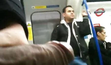 Đẹp xnxx nhật bản mới nhất gái ăn