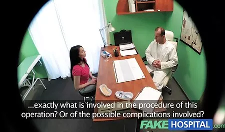 Làm sex nhật bản mới nhất y tá