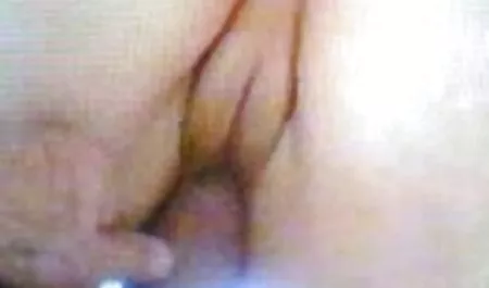 Slim, xinh đẹp biết làm sex nhat ban hot nhat thế nào để fuck