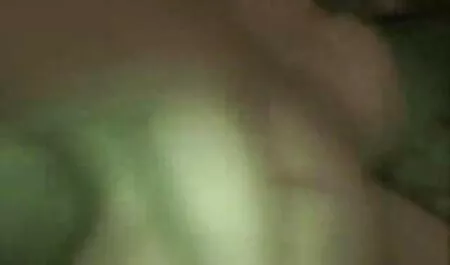 VÚ-da đen, người shit phim sec nhat moi nhat fuck nhầm lẫn