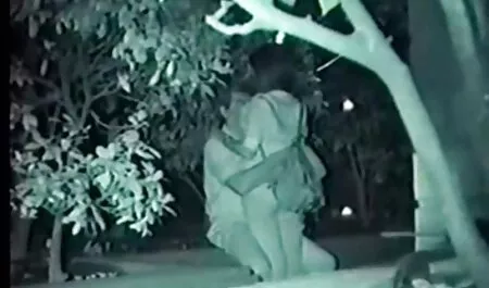 Penthouse Cưng, mình với đồ lót! phim dit nhau nhat ban moi nhat