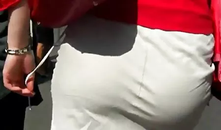 Chơi đồ chơi khổng phimset nhat ban lồ rooster