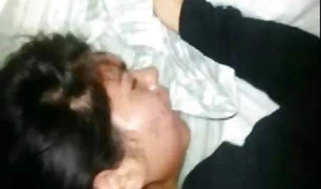 Ấm mà không cao su phim sex nhat ban moi cap nhat trung