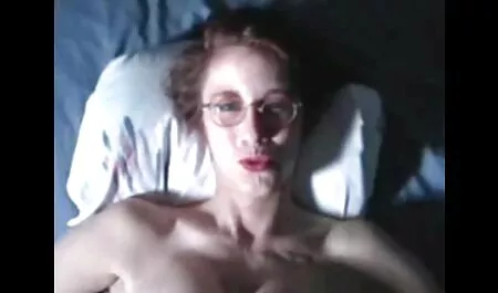 Mẹ trong cuốn sách này là phim xet nhat ban moi làm tình.