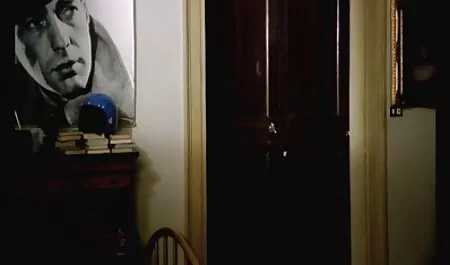 18 tuổi phụ Nữ phim set nhat ban moi lạ đó là dành riêng cho các trò chơi tình dục