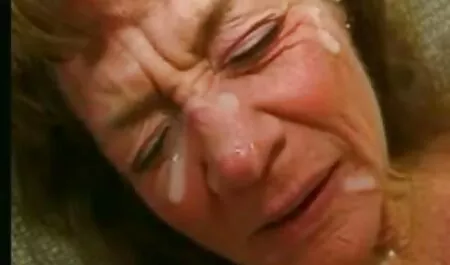 Đẹp châu á biến thái tồi tệ trò phim sec hay nhat ban chơi.