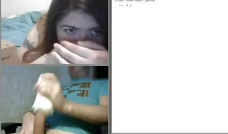 Cô gái yếu đuối đào tạo lưỡng tính nữ phim sex nhat ban moi hay giới video