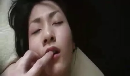 Ba Chúng sex japan moi nhat Ta Ở Châu Âu