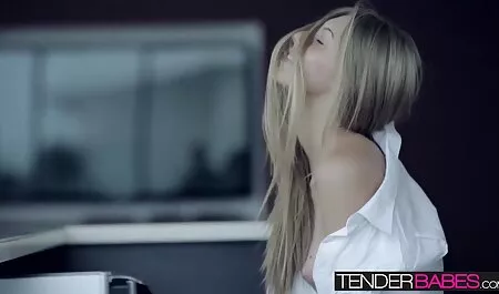 Rusty, phim xex nhat ban moi nhat cô bé trên khuôn mặt của mình