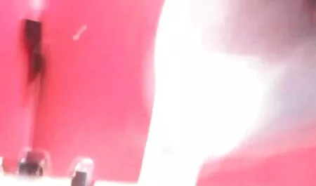 Này phimxes nhat ban đã sẵn sàng để chết tiệt