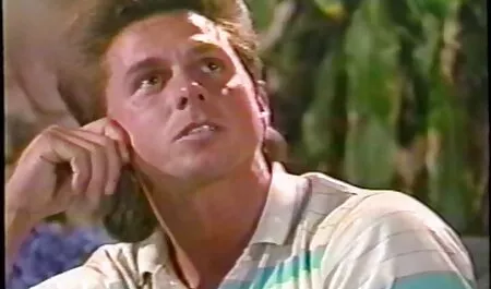 Thiếu niên loài hậu môn arc tinh . Buccwild phim set nhat ban moi Ada Amaguchi