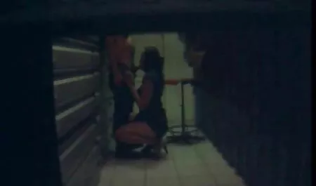 Ba người chúng tôi không bao cao pim set hay nhat su.