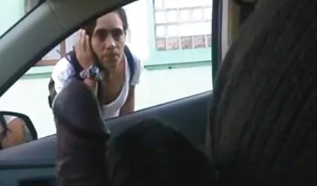 Nâu xinh đẹp Nghiệp cần một sec nhat ban moi bác sĩ.