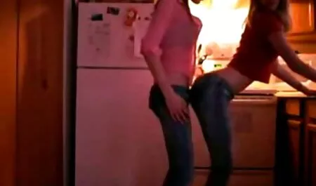 Gắt gỏng phụ nữ trưởng phim sex nhật bản mới nhất không che thành