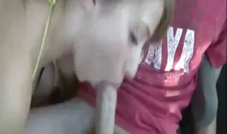 Hai người đàn ông sex nhật bản mới với một lớn có hậu môn vụ nổ tinh trùng.