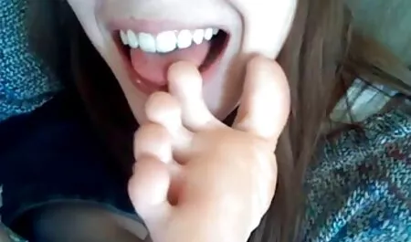 Nhật phim sex nhat ban hd moi nhat bản, sự lông