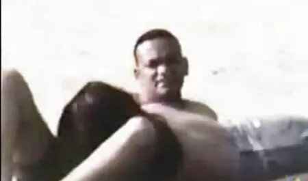 Các Cô Gái jav hd nhat ban Tọc Mạch Của Ấn Độ