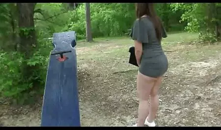 Trụi Anita B. du sex hot nhat ban vực sâu