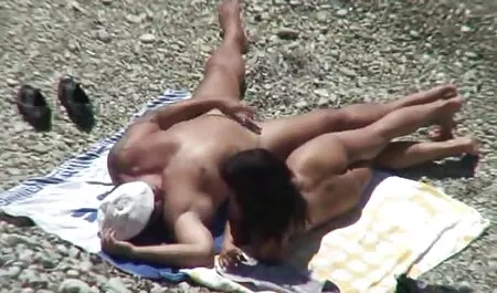 Em bé, sau đó lấy nó phim sex nhật bản 2020