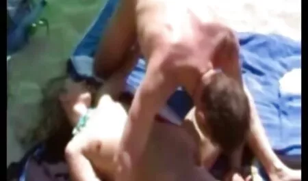 Các gia hàng đầu, đã có rất nhiều thú vị sec nhat ban 2020 dưới kính.