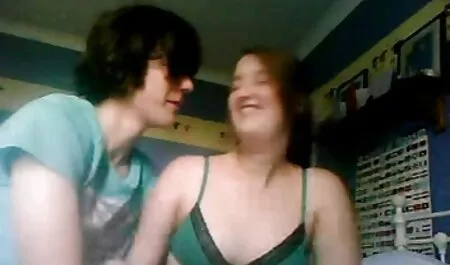 Trụy lạc, tiếng hà lan vài từ phòng tập thể phim xec nhat moi dục