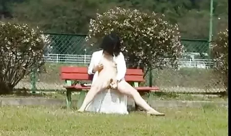 Gái rất phim sex moi nhat ban nhiều băn