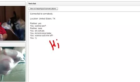 Bay xvideo nhat ban moi nhat Hậu Môn Đồ Chó Cái