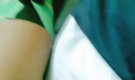 nỗi ám sex mới nhật bản ảnh, nữ cảnh