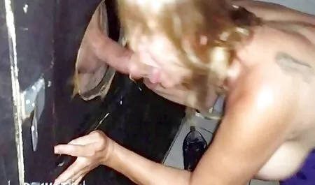 Tình tục tĩu phim sex hd nhat ban trên mông của mình.