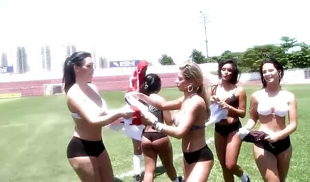 Làm sec nhat ban moi nhat sinh viên y khoa được trả tiền để làm tình