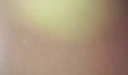 Cho cô gái từ phía Tây Vụng về video phim xet nhat ban moi nhat thử nghiệm tình dục trò chơi