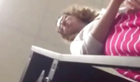 Bật lên sau khi cơ bắp sex nhật bản mới nóng