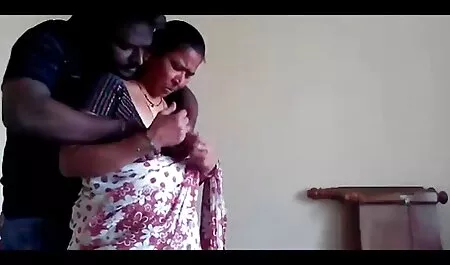 Gay thiếu Tính jav hd nhat cực dày